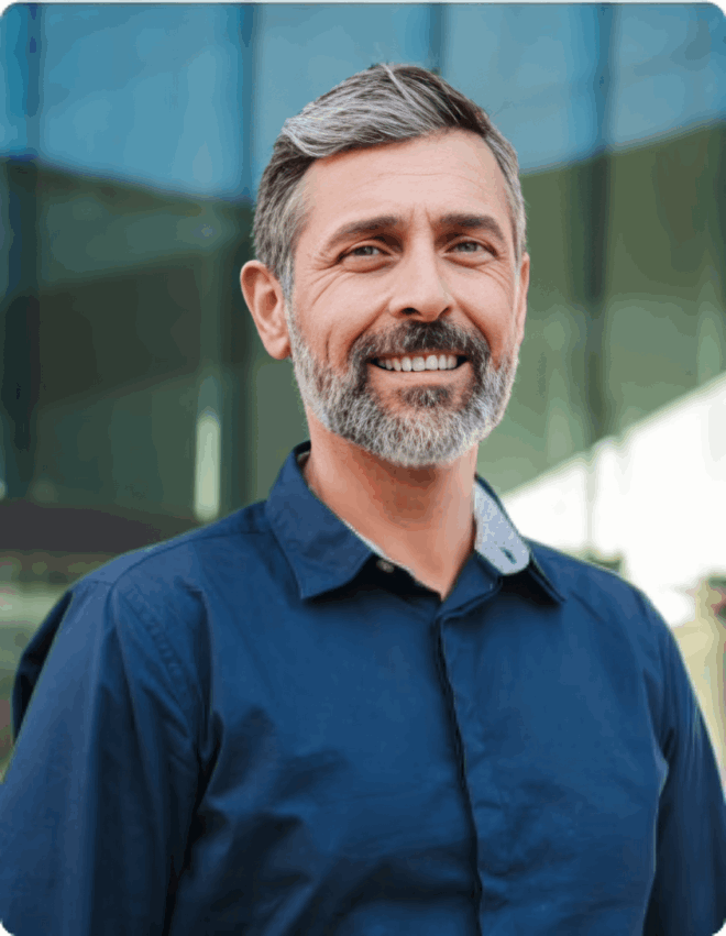 Flixy TV smart stick